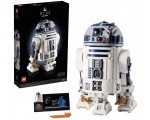 LEGO: Points de fidélité VIP LEGO doublés sur la gamme LEGO Star Wars