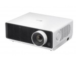 Boulanger: Vidéoprojecteur home cinéma LG BU50NST UHD 4K - 5000 lumens à 2490€