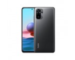 Cdiscount: Smartphone Xiaomi Redmi Note 10 Snapdragon 678 Noir 4 + 128 Go à 174,65€