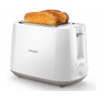 Amazon: Grille-pains Philips HD2581/00 à 19,49€