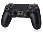 Amazon: Manette sans fil Powerextra PS4 à 27,99€