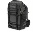 Amazon: Sac à Dos Lowepro LP37270-PWW Pro Trekker pour Hybrides/Reflex à 290,49€