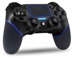 Amazon: Manette sans fil bluetooth Maegoo pour PS4 à 27,99€