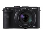 Amazon: Appareil Photo Numérique Compact Canon Powershot G3 X à 599,99€