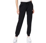 Amazon: Pantalon en tissu Fleece pour Femme Nike Sportswear Essential à 23,99€