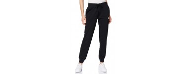 Amazon: Pantalon en tissu Fleece pour Femme Nike Sportswear Essential à 23,99€