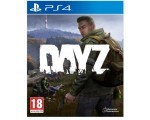 Amazon: DayZ sur PS4 à 20,28€