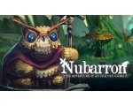 Steam: Nubarron: The adventure of an unlucky gnome sur PC gratuit (Dématérialisé)