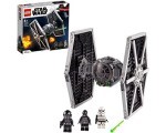 PicWicToys: 20% de remise immédiate sur une sélection de LEGO Star Wars