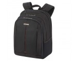 Amazon: Sac à Dos Samsonite Guardit 2.0 pour Ordinateur Portable 14,1" à 32,50€