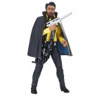 Amazon: Figurine Star Wars Black Series, Lando Calrissian - Edition Collector à 13,55€