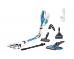 Amazon: Aspirateur balai sans fil Rowenta Air Force Flex 560 Aqua RH9490WO à 300,39€