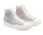 Converse: Converse x Bugs Bunny Chuck 70 montante à 49,97€