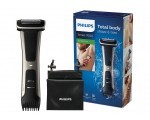 Amazon: Tondeuse corps 4D Philips BG7025/15 Series 7000 à 51,99€