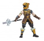 Amazon: Figurine Fortnite Bataille Hound - Solo Mode à 13,27€