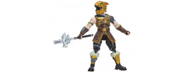 Amazon: Figurine Fortnite Bataille Hound - Solo Mode à 13,27€