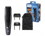 Amazon: Tondeuse à barbe Philips BT5502/15 Series 5000 avec système Lift & Trim Pro à 35,20€