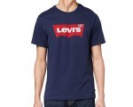 Amazon: T-Shirt Levi's Graphic à 12,99€
