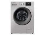 Cdiscount: Lave linge hublot Hisense WFPV9014EMS - 9KG, 60 cm, 1400 tours/min à 279,99€