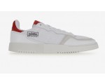 Courir: Baskets adidas originals Supercourt Mesh à 36€