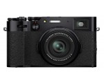 Amazon: Appareil Photo numérique Fujifilm X100V - Noir à 1399€