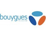 Bouygues Telecom: Forfait Mobile B&YOU Appels, SMS & MMS illimités + 20Go d'internet à 4,99€/mois sans engagement