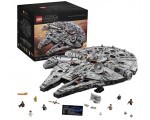 shopDisney: Jusqu'à -20% sur une sélection de LEGO Star Wars