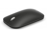 Amazon: Souris sans fil Microsoft Modern Mobile Mouse KTF-00002 à 23,99€