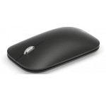 Amazon: Souris sans fil Microsoft Modern Mobile Mouse KTF-00002 à 14,99€