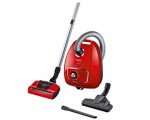 Amazon: Aspirateur Traîneau Bosch Série 4 ProAnimal BGBS4PET1 - Anti Poils d'Animaux à 146,57€