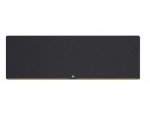 Amazon: Tapis de Souris Gaming Corsair MM200 - Noir à 19,99€