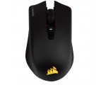 Amazon: Souris sans fil Corsair Harpoon Wireless RGB à 39,99€