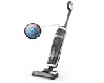 Amazon: Aspirateur Eau et Poussière Sans Fil Tineco Floor One S3 à 409€