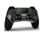 Amazon: Manette sans fil Geemee pour PS4 à 26,99€