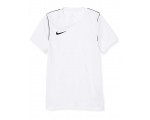 Amazon: T-shirt Homme Nike Park 20 à 11,95€