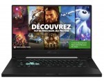 Cdiscount: 100€ de réduction immédiate sur une sélection de PC Portables Lenovo, MSI et ASUS
