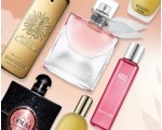 Marionnaud: 30% de réduction sur les parfums et coffrets parfums