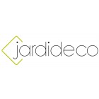 code promo Jardideco