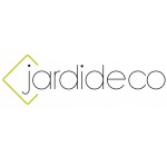 Jardideco: Une surprise en cadeau pour l'achat d'une sélection de barbecues et planchas