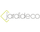 Jardideco: 10% de réduction sur l'ensemble du site