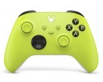 Amazon: Manette Xbox Series X Verte Sans Fil - Electric Volt à 52,99€