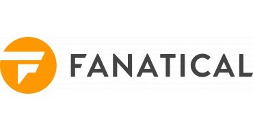 Fanatical: Arkanoid - Eternal Battle (PC D&eacute;mat&eacute;rialis&eacute;) &agrave; 0,47&euro;