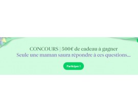 8 en aout 2021 code promo doctipharma valide offresasaisir fr