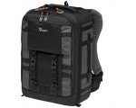 Amazon: Sac à Dos Lowepro LP37268-PWW Outdoor Pro Trekker pour appareil photo à 159€