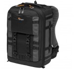 Amazon: Sac à Dos Lowepro LP37268-PWW Outdoor Pro Trekker pour appareil photo à 159€