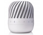 Amazon: Enceinte portable bluetooth LG PJ3 waterproof à 34,99€