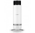 Amazon: Caméra de surveillance WiFi Bosch Smart Home à 163,05€