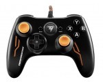Amazon: Manette ThrustMaster GP XID PRO compatible PC à 14,99€