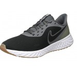 Amazon: Baskets pour Homme Nike Revolution 5 à 43,95€