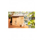 Rire et chansons: Des maisons pour les abeilles BeeHomes à gagner